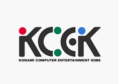 Konami Computer Entertainment Kobe