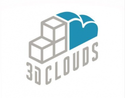 3DClouds