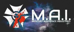 Mercury Aerospace Industries