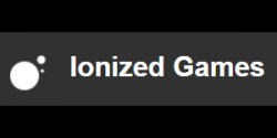 Ionized Games