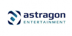 Astragon Entertainment