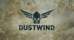 Dustwind Studios