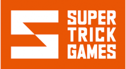 Supertrick Games