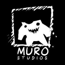 Muro Studios
