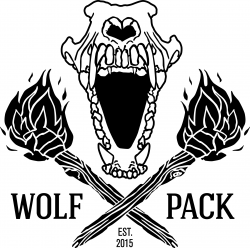 Wolf Pack