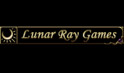 Lunar Ray Games