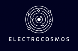 Electrocosmos