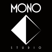 Mono Studio