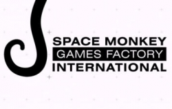 Space Monkey International