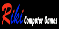 Riki Computer Games