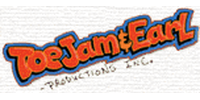 ToeJam & Earl Productions