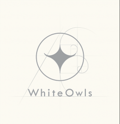 White Owls
