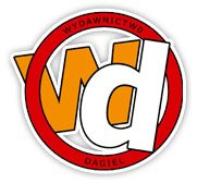 Wydawnictwo Dagiel