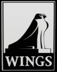 Wings Simulations