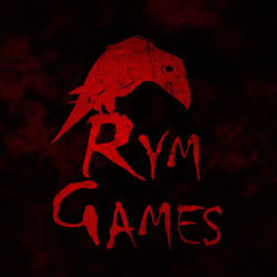 RYM GAMES