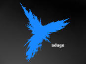 Aduge Studio