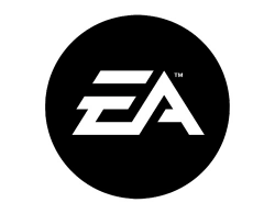 EA Romania