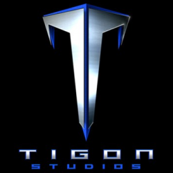 Tigon Studios