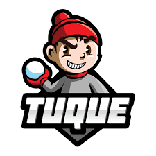 Tuque Games