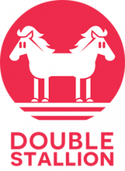 Double Stallion Games
