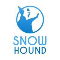 Snowhound Games
