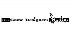 The Game Designers Studio