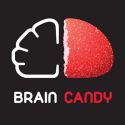 Brain Candy