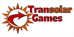 Transolar Games