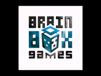 BrainBox Games