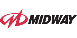 Midway Studios San Diego