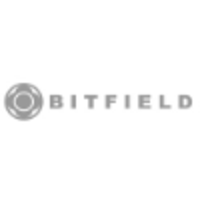 Bitfield