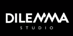 DilemmaStudio