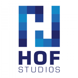 HOF Studios