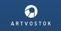ArtVostok