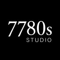 7780s Studio