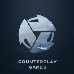 Counterplay Games