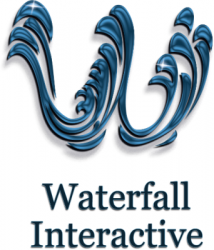 Waterfall Interactive