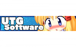 UTG Software