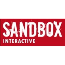 Sandbox Interactive