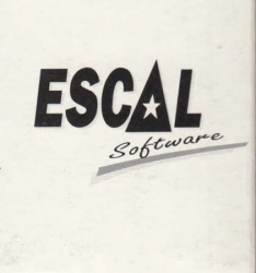 Escal Software