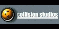 Collision-Studios