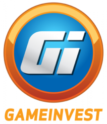 GameInvest