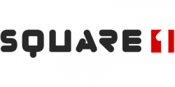 Square One Games