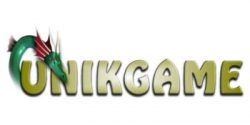 UnikGame
