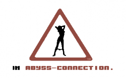 Abyss Connection