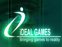 iDeal Games