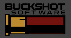 Buckshot Software