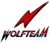 Wolf Team