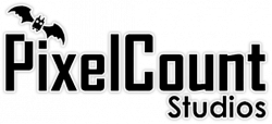 PixelCount Studios