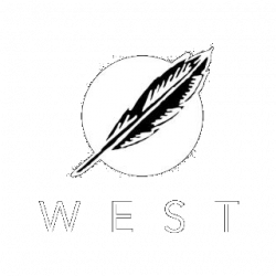 Daedalic Entertainment Studio West